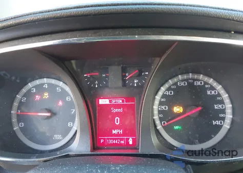 2015 GMC Terrain Sle-2 from USA, damaged, VIN 2GKALREK1F6287430